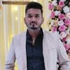 Yogesh Sakpal