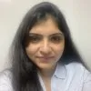 Shipra Saini