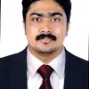 Akshay Thomas