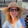 Tracie Gray Igoe