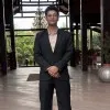 Dhruv Rawal