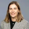 Petronela Pall