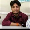 Pushpendra Pal