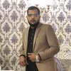Naeem Khan