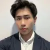 Kenji Miyake