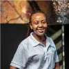 Emma Karimi Kinyua