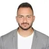 Paul Makary