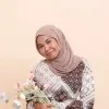 Nur Hakimah