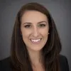 Meaghan OBrien
