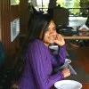 Sowmiya Sri