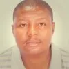 Andile Tyatya