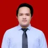Risyan Alfiandri Ramadhan