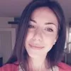 Ratka Bojadzievska