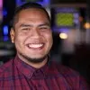 Joshua Alonzo