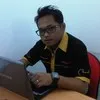 Ferdy Therebelz