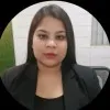 varsha Bijalwan