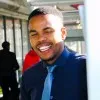Tshepho Josey Mogashoa
