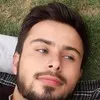 Azim anwarzoi