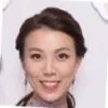 Kathy Tam