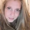 Emily Gwinn