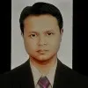 Muhammad Hassan Ismail