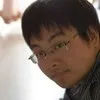 Gino Cui