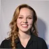 Julia McFadden