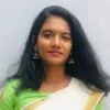Tamil Kodi