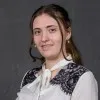 Joanna Houle