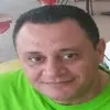 Mohamed El
