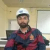 Vijay Kumar