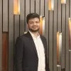 MD Golam Rizvi Alif