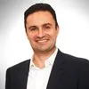 Alex Koumaras