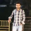 Kishan Singh