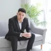 Bryan Ng
