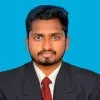 Chandru Nataraj