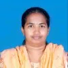 Gauthini Muthusamy