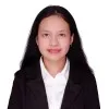 Fernie Olivia Pangaribuan