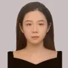 ShiTing Lyu