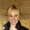 Dawn Pollard