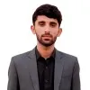 Aftab Ahmed