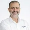 Fadi Felfeli
