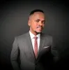 Siyabonga Jwara