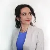 Manuela Manevska