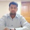 pankaj kumar