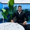 Ahmad Farouk