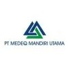 PT Medeq Mandiri Utama