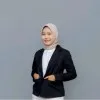 Rini Atika Dewi