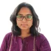 Himani Thakur
