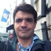 Paulo Henrique Nonato